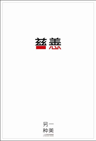 乔治城大学 Computer Science Degree Certificate